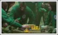 russisch roulette schach russisch roulette schach