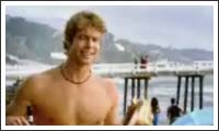 ladies, its the ocean ladies, its the ocean