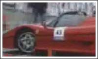 hauptsache ferrari fahren hauptsache ferrari fahren
