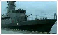transmariners transmariners