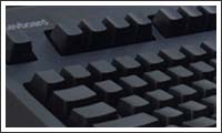 das keyboard das keyboard