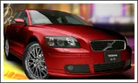 car configurator car configurator
