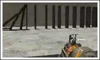 half-life 2 domino half-life 2 domino