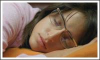 veet spot veet spot