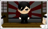 bruce lee bruce lee