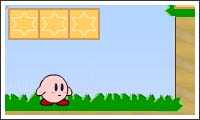 kirby kirby