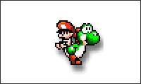 marios entwicklung marios entwicklung