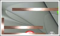 magnetisch magnetisch
