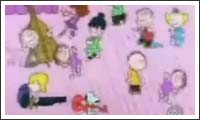 charlie brown - hey ya charlie brown - hey ya