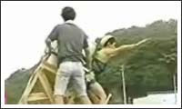 japanische freizeitgestaltung japanische freizeitgestaltung