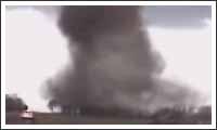 tornado tornado
