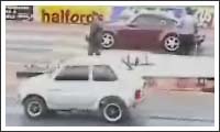 fiat vs porsche fiat vs porsche