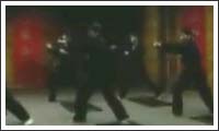 british kung fu british kung fu