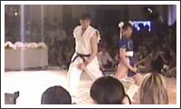 street fighter salsa street fighter salsa