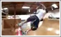 amazing basketballshots amazing basketballshots