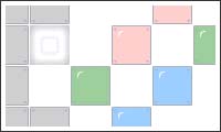 colorsok colorsok