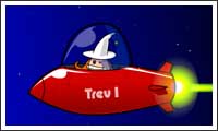 magicaltrevor 2 magicaltrevor 2
