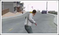 downhill jam downhill jam