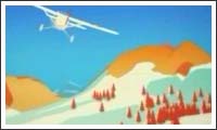 legowelt - disco rout legowelt - disco rout