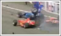 crash compilation crash compilation