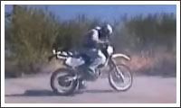 burnout burnout