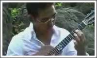 jake shimabukuro jake shimabukuro