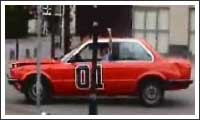 dukes dukes