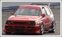 580 ps golf 3