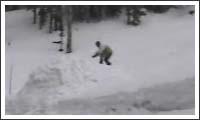 frontflip frontflip