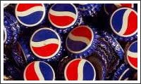 pepsi abfüllung