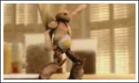 bacon dance bacon dance
