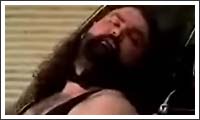 schöne parodie des carls jr spot schöne parodie des carls jr spot