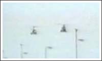 helicopter crash helicopter crash
