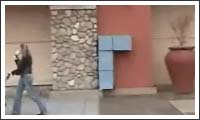 tetris tetris