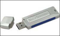 usb sticks