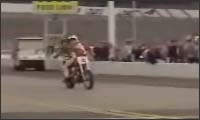 irrer sprung irrer sprung