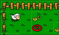 puzzle sheep puzzle sheep