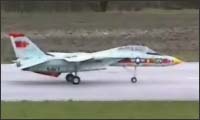 f-14 model f-14 model