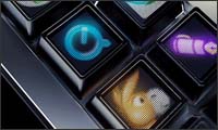 irre tastatur irre tastatur