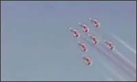 flugshow flugshow