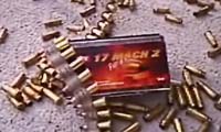 mini machine gun mini machine gun