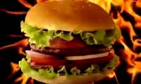 burger burger