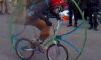 crazy bike crazy bike
