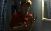 idiot compilation idiot compilation