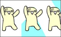 c! h! i! n! k! o! chinko! c! h! i! n! k! o! chinko!