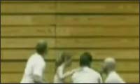 slamdunk slamdunk