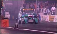 dragster dragster