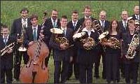 blasorchester wixhausen blasorchester wixhausen