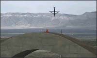 bunker buster bunker buster