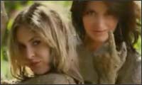 lynx - mud babes lynx - mud babes